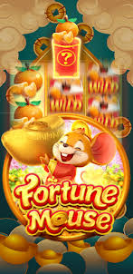 fortune tiger rodada grátis