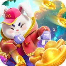 melhor horario jogo fortune rabbit ícone