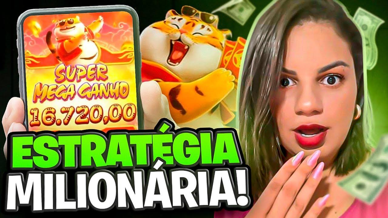 33bet slot imagem de tela 6