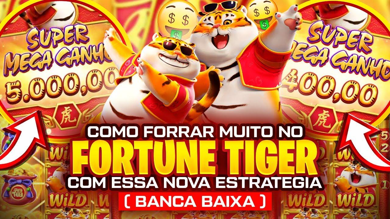 33bet slot imagem de tela 4