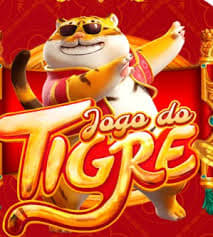 cassino tiger fortune - Slots Casino ícone